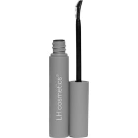 Bild på LH Cosmetics The Brow Wax