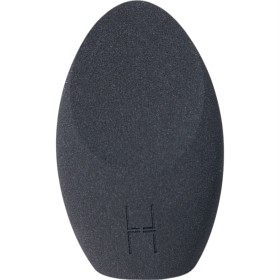 Bild på LH Cosmetics The Other Sponge
