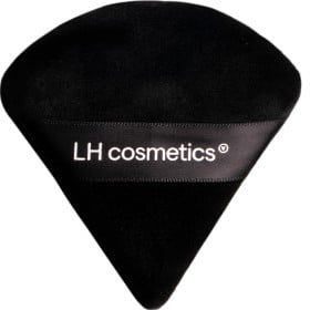 Bild på LH Cosmetics The Powder Puff