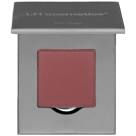 Bild på LH Cosmetics The Single Multiuse Eyeshadow, Booty Call
