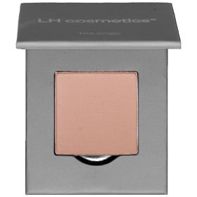 Bild på LH Cosmetics The Single Multiuse Eyeshadow, Friend Zone