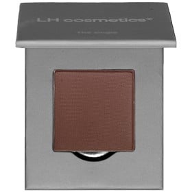 Bild på LH Cosmetics The Single Multiuse Eyeshadow, The Ex