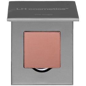 Bild på LH Cosmetics The Single Multiuse Eyeshadow, Thirst Trap