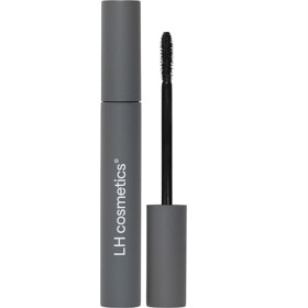 Bild på LH Cosmetics The Waterproof Mascara