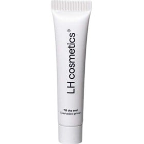Bild på LH Cosmetics Till The End Eyeshadow Primer