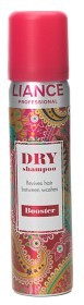Bild på Liance Dry Shampoo Booster 80 ml