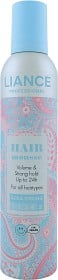 Bild på Liance Hair Mousse Ultra Strong 300 ml