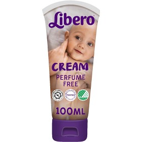 Bild på Libero Cream 100 ml