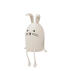 Bild på Liewood Evex Nattlampa Rabbit (Sandy)