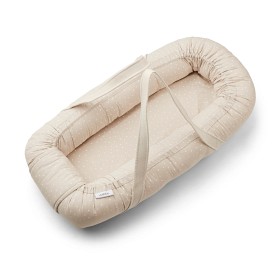 Bild på Liewood Gro Babynest (Confetti Sandy)