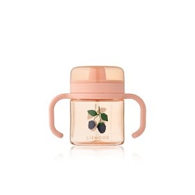 Bild på Liewood Kylo Pipmugg Tritan Berry (Pale Tuscany)