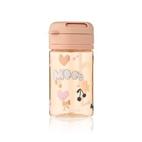 Bild på Liewood Pavia Tritan Vattenflaska 500 ml Mood (Pale Tuscany)