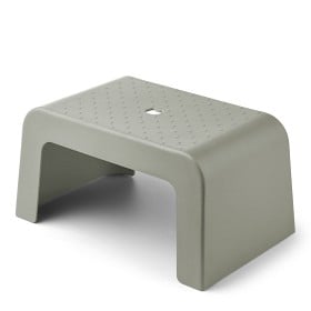 Bild på Liewood Ulla Pall (Dove Blue)