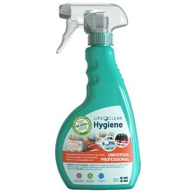 Bild på Lifeclean Universal Professional 450 ml