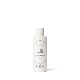 Bild på Lille Kanin Clean & Care 100 ml