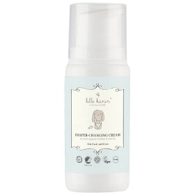 Bild på Lille Kanin Diaper Cream 90 ml