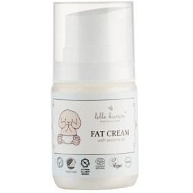 Bild på Lille Kanin Fat Cream 50 ml
