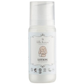 Bild på Lille Kanin Lotion 100 ml