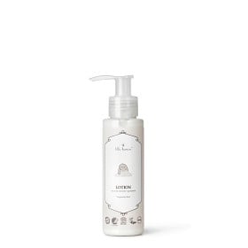 Bild på Lille Kanin Lotion 100 ml