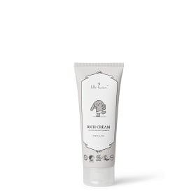Bild på Lille Kanin Rich Cream 75 ml