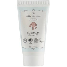 Bild på Lille Kanin SOS Balm 30 ml