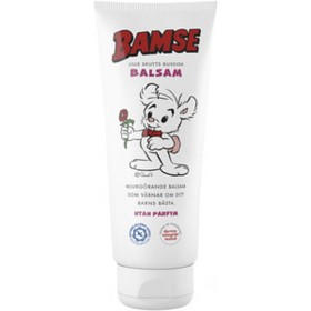 Bild på Lille Skutts Bussiga Balsam 200 ml