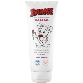 Bild på Lille Skutts Bussiga Balsam 200 ml