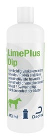 Bild på LimePlus Dip 473 ml 