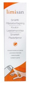 Bild på Limisan 50 ml
