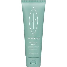 Bild på Lip Mamahood Stretch Mark Cream 125 ml