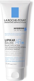 Bild på Lipikar Balm AP+M 75 ml