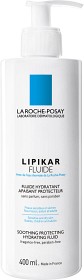 Bild på Lipikar Fluide 400 ml