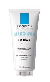 Bild på Lipikar Lait Lotion 200 ml