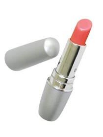 Bild på Lipstick Vibe Pink