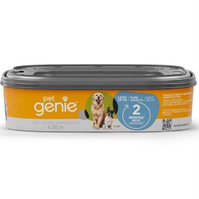 Bild på LitterLocker Pet Genie Refill 1 st