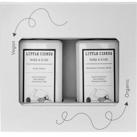 Bild på Little Cirkus Complete Kit (box)
