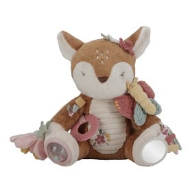 Bild på Little Dutch Aktivitetsleksak Deer Fairy Garden