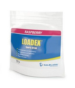 Bild på Loadex Skogshallon 500 g