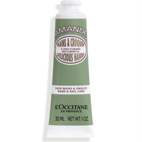 Bild på L'Occitane Almond Delicious Hands 30 ml