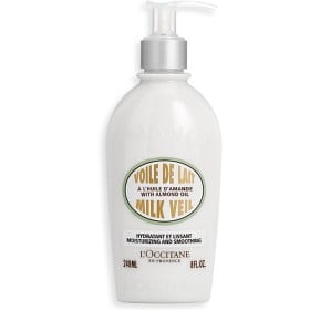 Bild på L'Occitane Almond Milk Veil 240 ml 