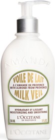 Bild på L'Occitane Almond Milk Veil 240 ml