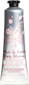 Bild på L'Occitane Cherry Blossom Hand Cream 30 ml
