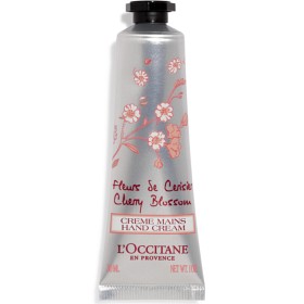 Bild på L'Occitane Cherry Blossom Hand Cream 30 ml