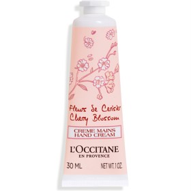 Bild på L'Occitane Cherry Blossom Hand Cream 30 ml