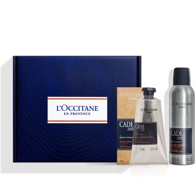 Bild på L'Occitane Men Shaving Gift Set 2024
