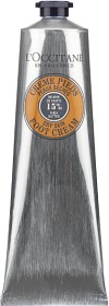 Bild på L'Occitane Shea Foot Cream 150 ml