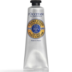 Bild på L'Occitane Shea Foot Cream 30 ml