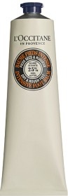 Bild på L'Occitane Shea Intense Foot Balm 150 ml