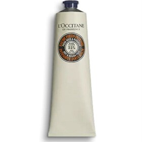 Bild på L'Occitane Shea Intense Foot Balm 150 ml