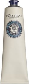 Bild på L'Occitane Shea Intense Hand Balm 150 ml
